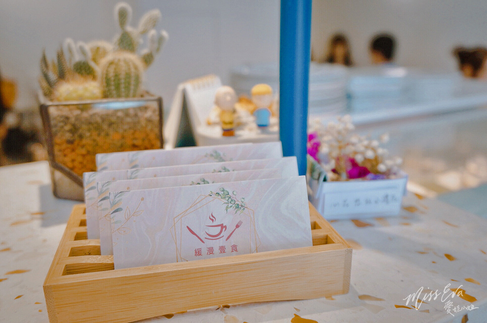 IMG_1940-1.jpg IMG_1940-1.jpg