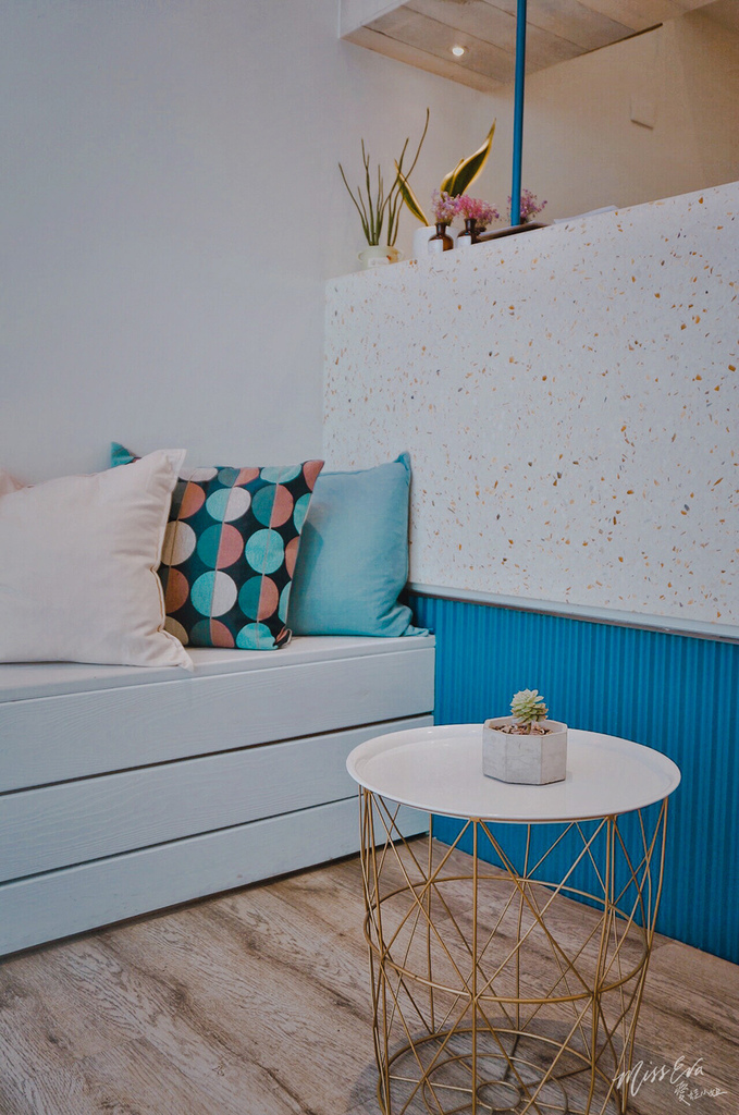 IMG_1941-1.jpg IMG_1941-1.jpg