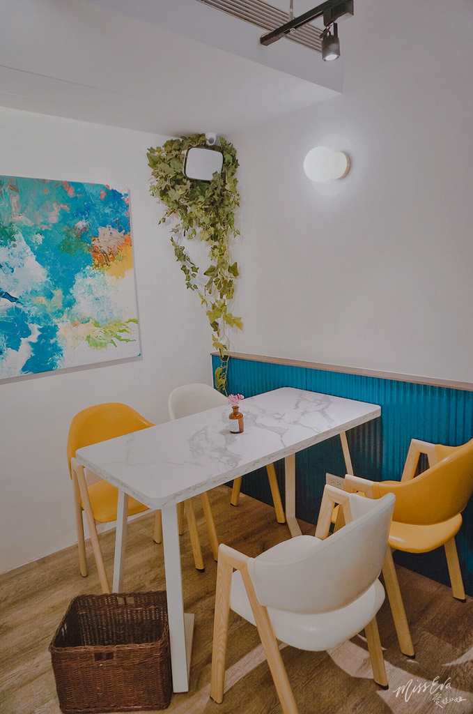 IMG_1945-1.jpg IMG_1945-1.jpg