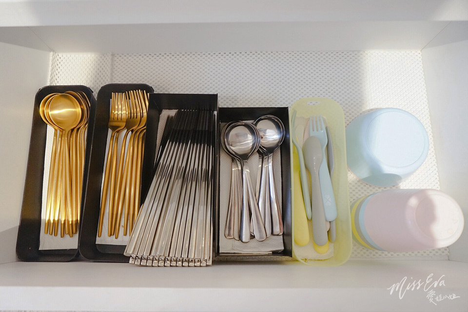 IMG_1948-1.jpg IMG_1948-1.jpg