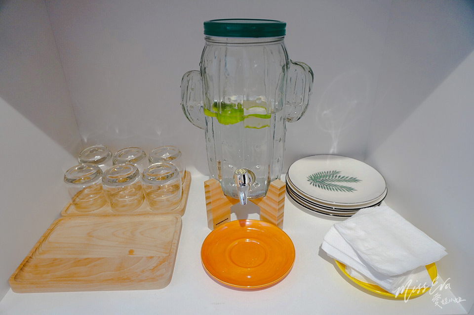 IMG_1947-1.jpg IMG_1947-1.jpg