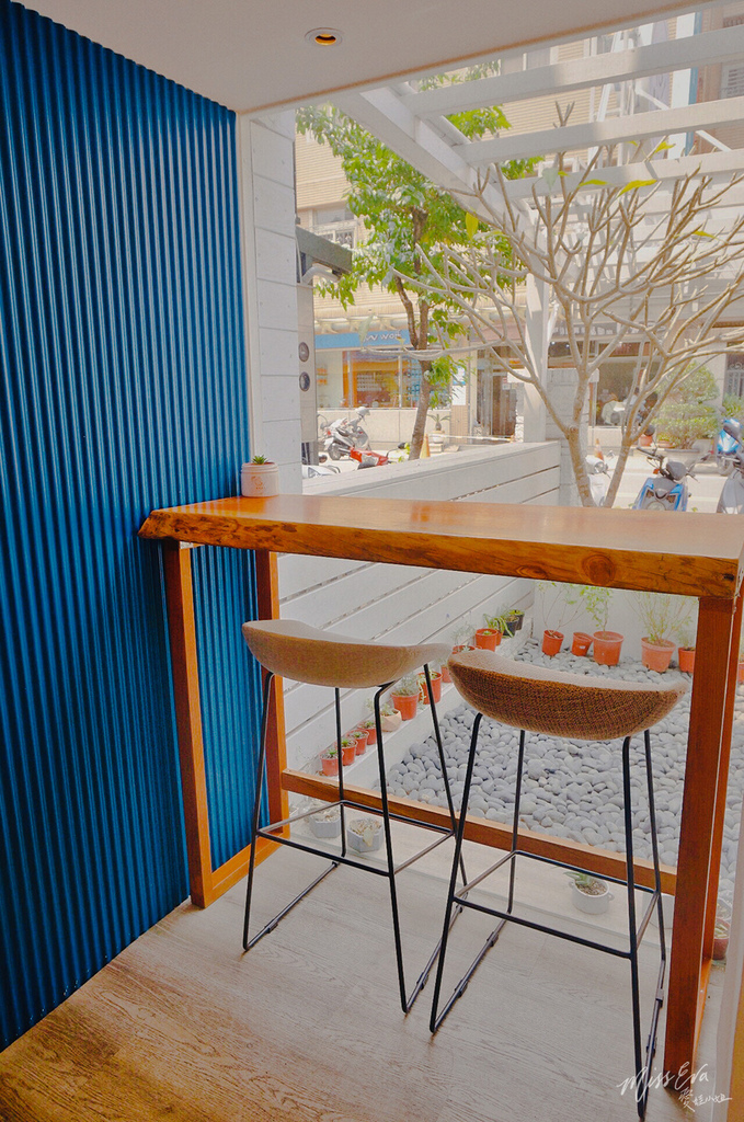 IMG_1884-1.jpg IMG_1884-1.jpg