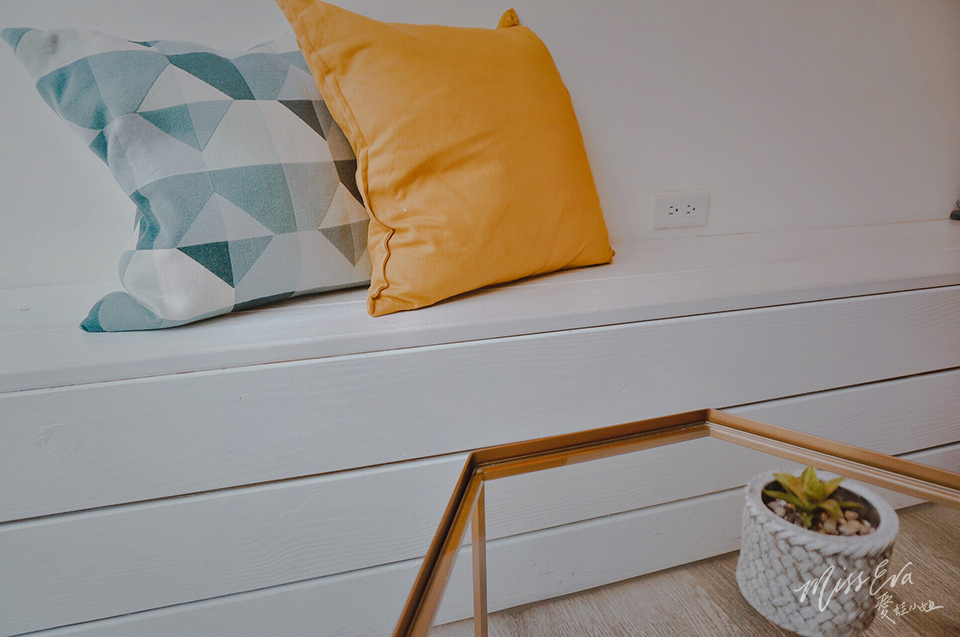 IMG_1954-1.jpg IMG_1954-1.jpg