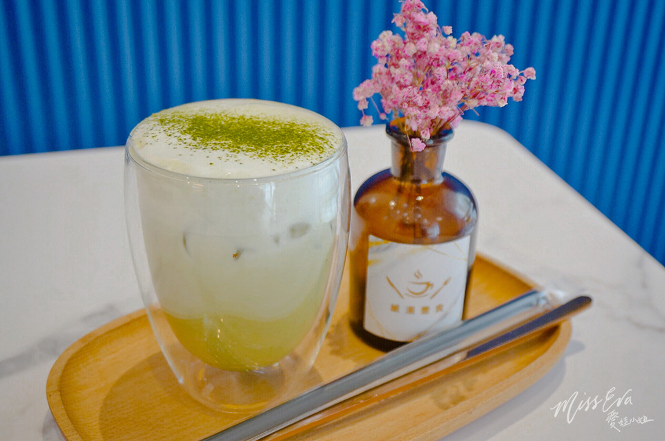 IMG_1866-1.jpg IMG_1866-1.jpg