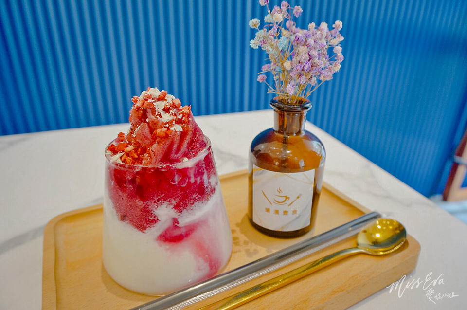 IMG_1853-1.jpg IMG_1853-1.jpg