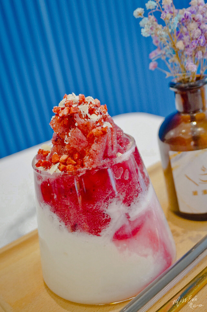 IMG_1854-1.jpg IMG_1854-1.jpg