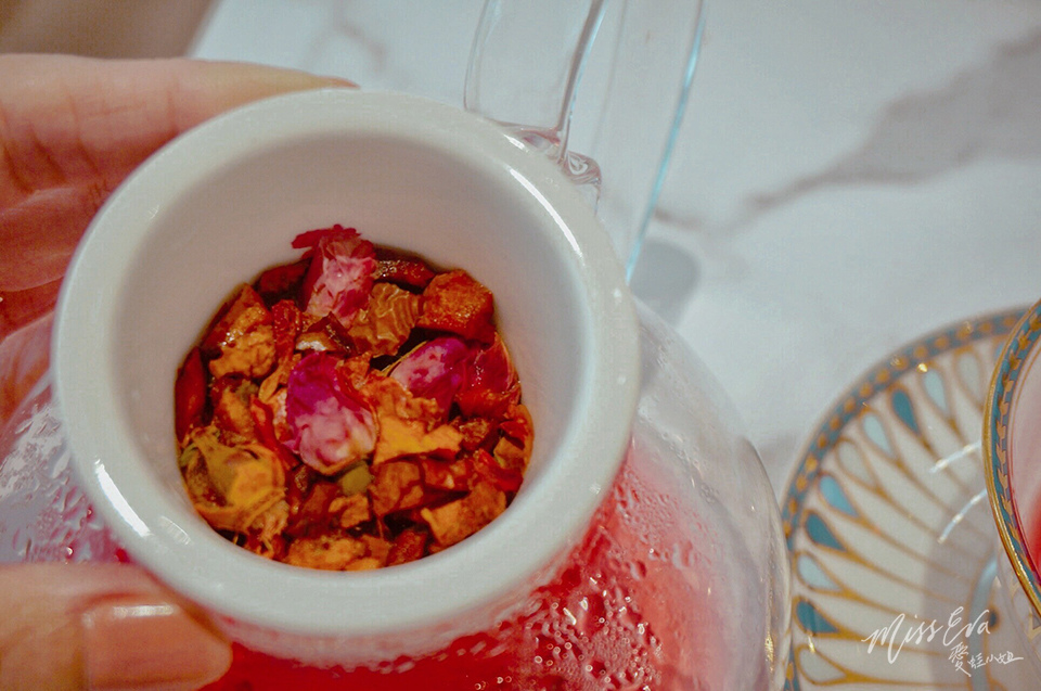 IMG_1850-1.jpg IMG_1850-1.jpg