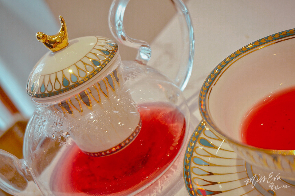 IMG_1846-1.jpg IMG_1846-1.jpg