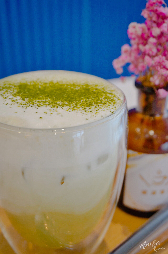 IMG_1868-1.jpg IMG_1868-1.jpg