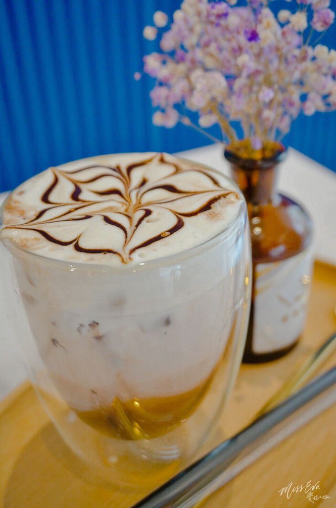 IMG_1861-1.jpg IMG_1861-1.jpg