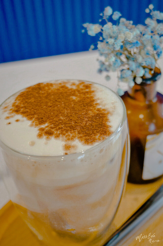 IMG_1972-1.jpg IMG_1972-1.jpg