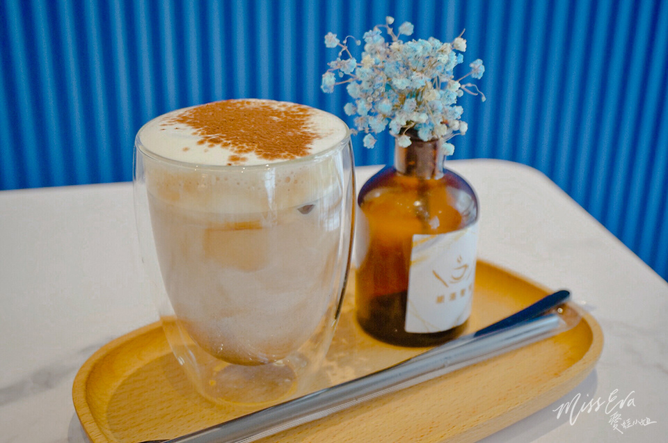 IMG_1971-1.jpg IMG_1971-1.jpg