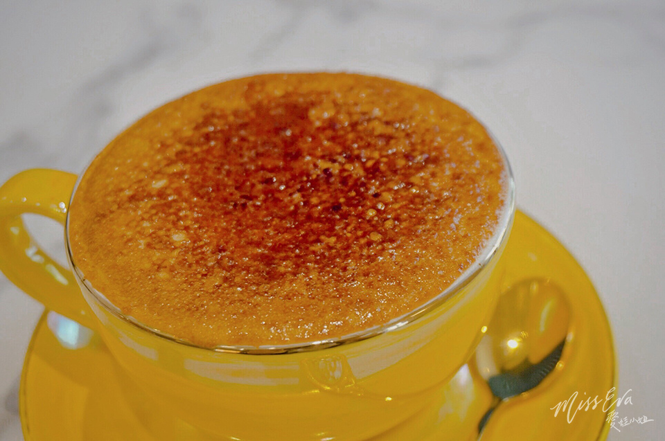 IMG_1882-1.jpg IMG_1882-1.jpg