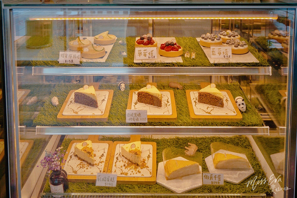 IMG_1927-1.jpg IMG_1927-1.jpg