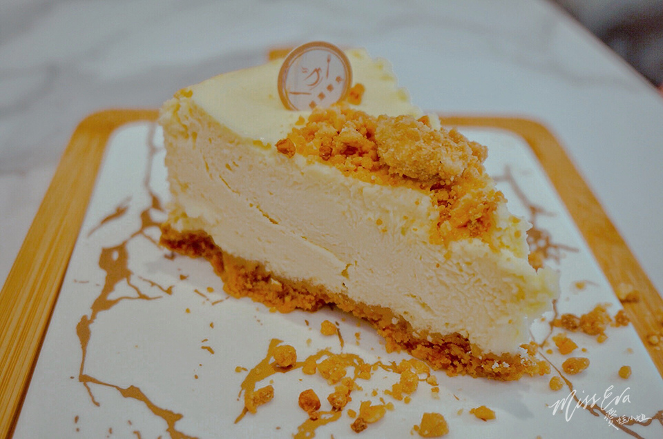 IMG_1914-1.jpg IMG_1914-1.jpg