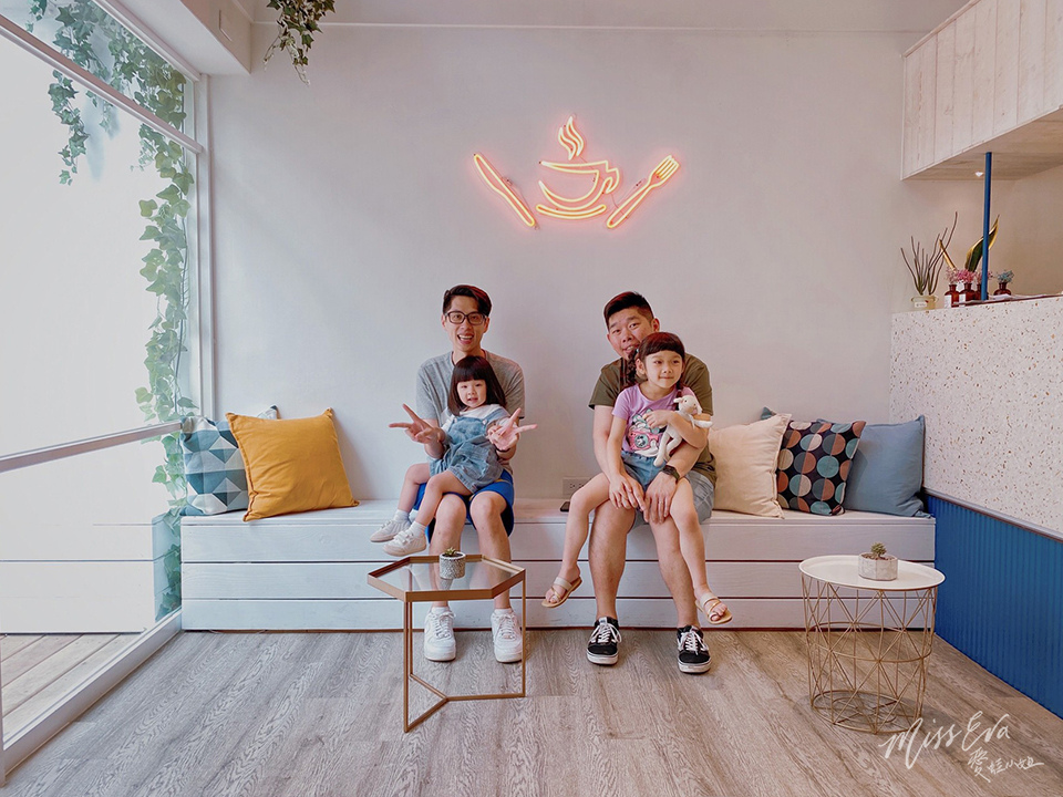 IMG_2019-1.jpg IMG_2019-1.jpg