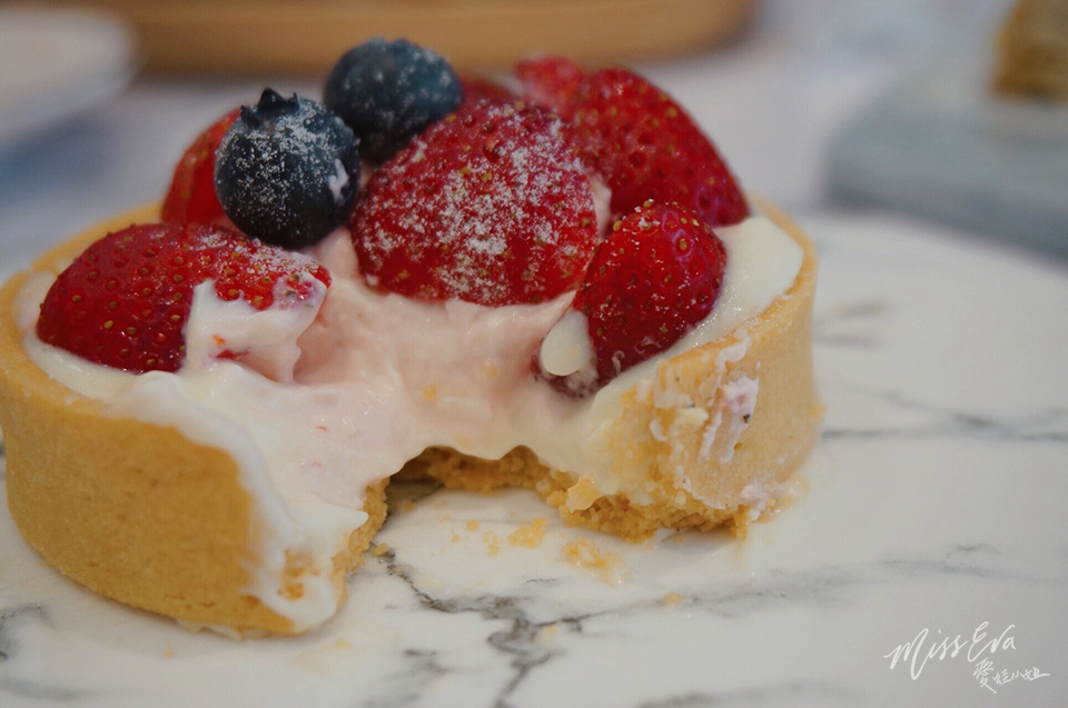 IMG_1837-1.jpg IMG_1837-1.jpg