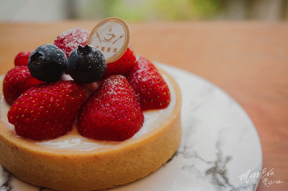 IMG_1836-1.jpg IMG_1836-1.jpg