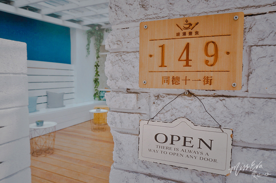 IMG_1918-1.jpg IMG_1918-1.jpg