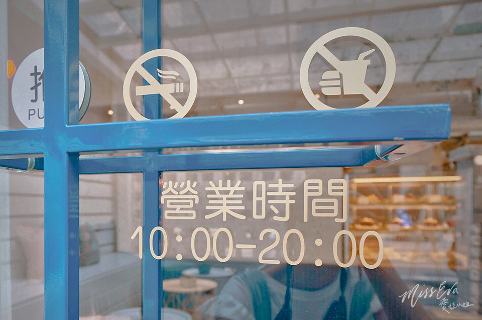 IMG_1923_2.jpg IMG_1923_2.jpg