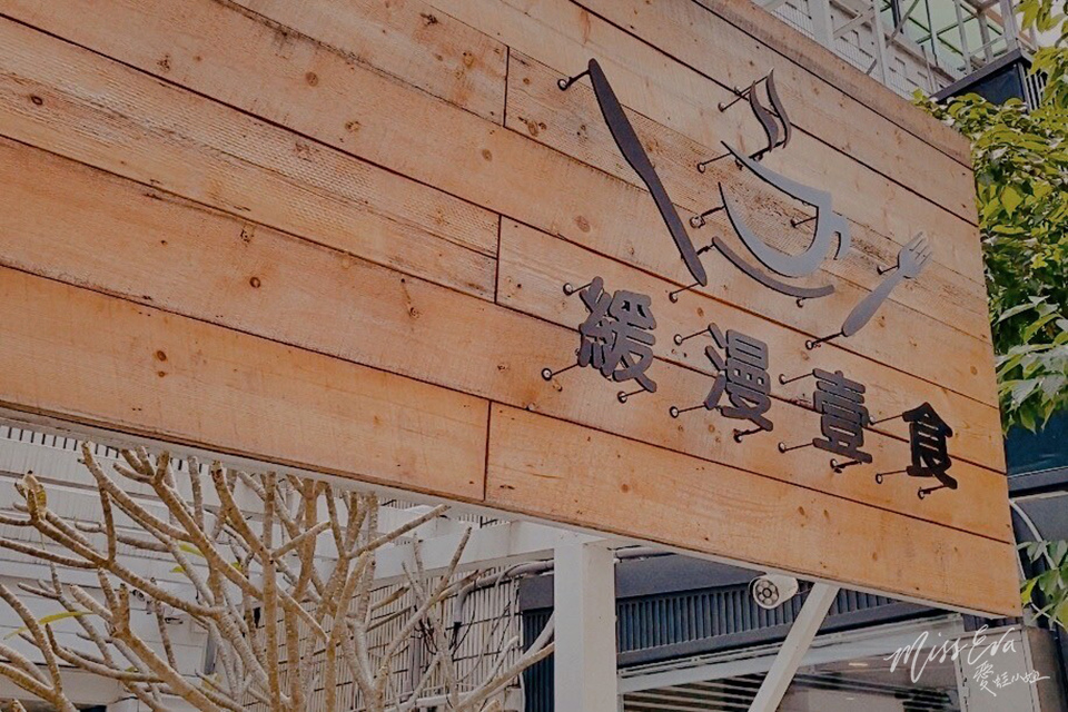 IMG_1917-1.jpg IMG_1917-1.jpg