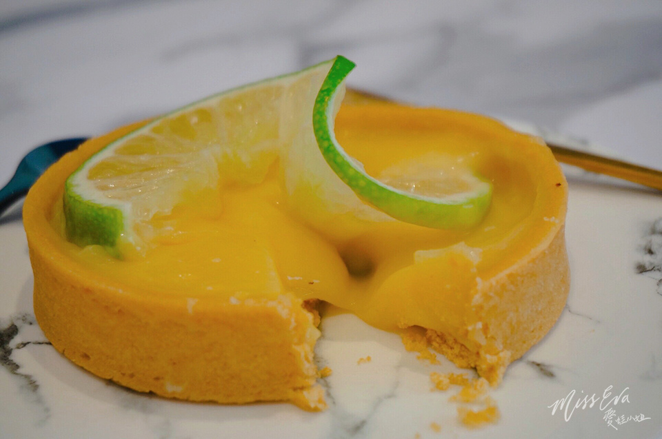 IMG_1832-1.jpg IMG_1832-1.jpg