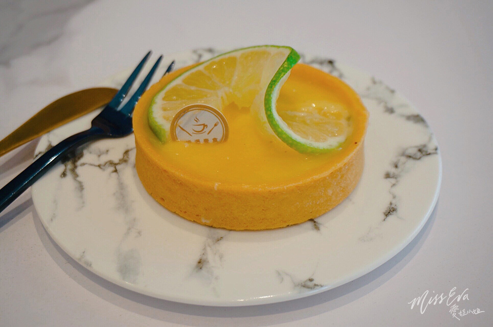 IMG_1831-1.jpg IMG_1831-1.jpg