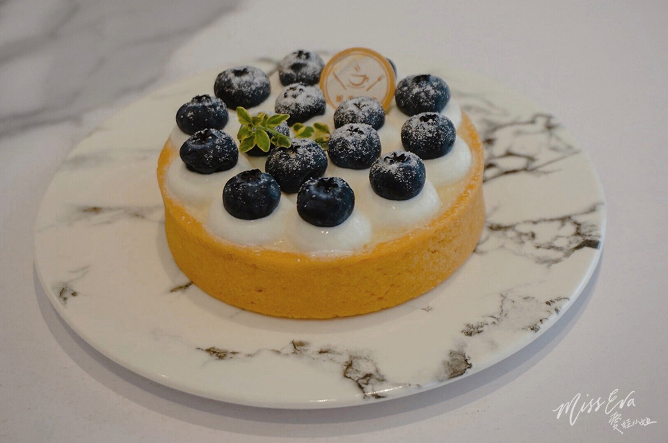 IMG_1840-1.jpg IMG_1840-1.jpg