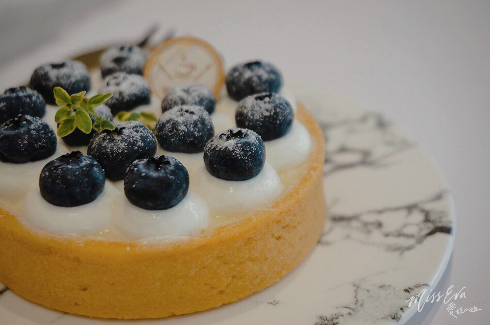 IMG_1839-1.jpg IMG_1839-1.jpg