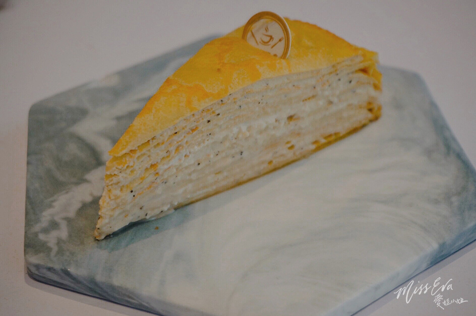 IMG_1833-1.jpg IMG_1833-1.jpg