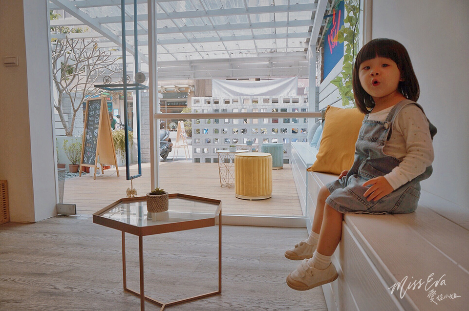 IMG_1953-1.jpg IMG_1953-1.jpg