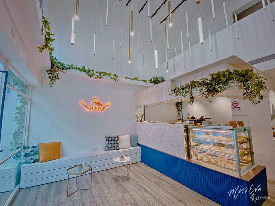 IMG_2487-1.jpg IMG_2487-1.jpg