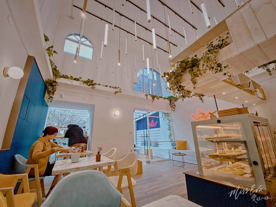 IMG_2501-1.jpg IMG_2501-1.jpg