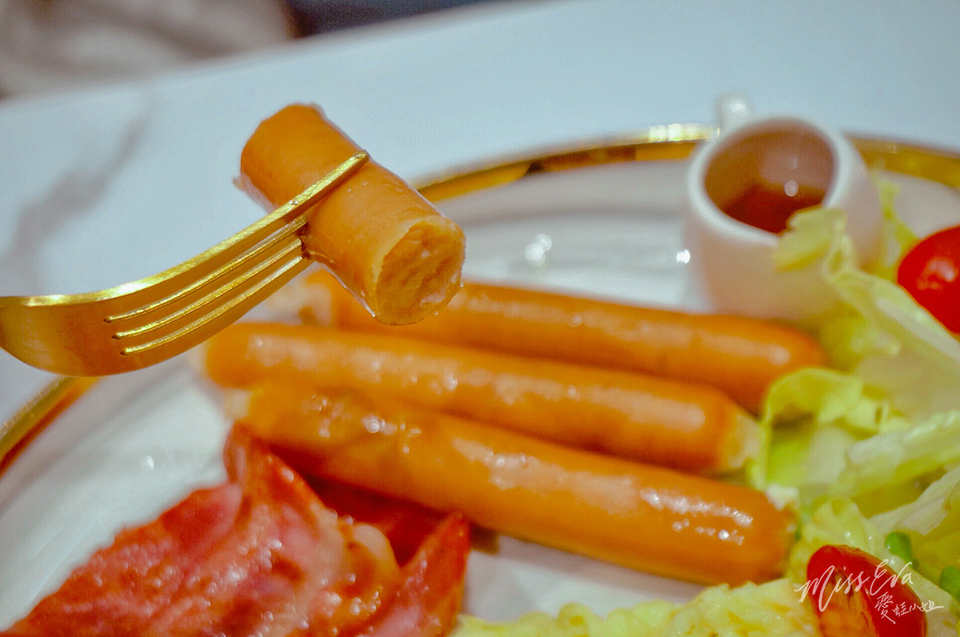 IMG_2469-1.jpg IMG_2469-1.jpg