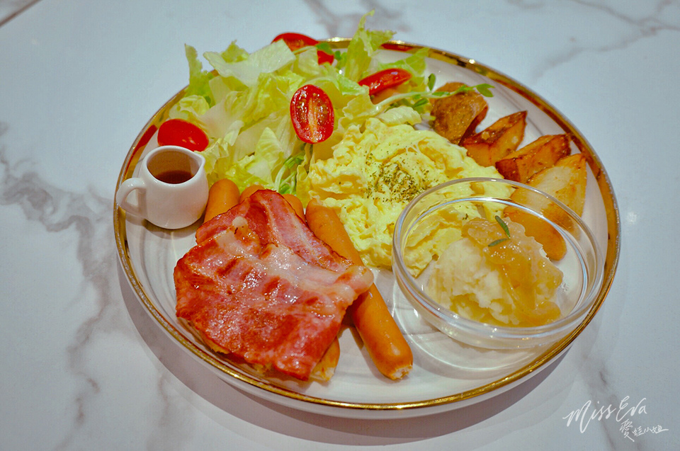 IMG_2467-1.jpg IMG_2467-1.jpg