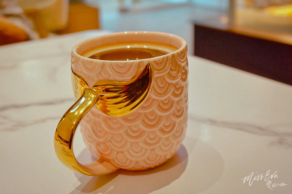 IMG_2516-1.jpg IMG_2516-1.jpg