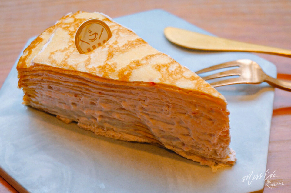 IMG_2572-1.jpg IMG_2572-1.jpg