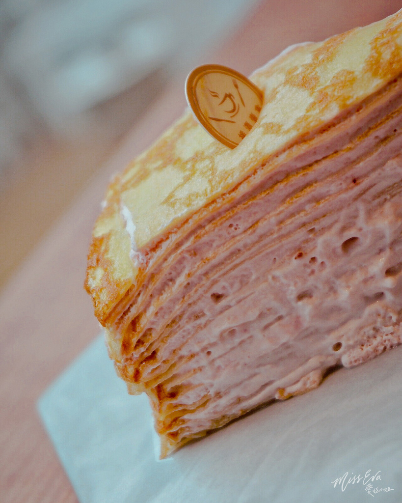 IMG_2556-1.jpg IMG_2556-1.jpg