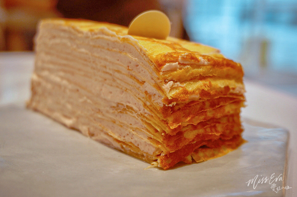 IMG_2562-1.jpg IMG_2562-1.jpg