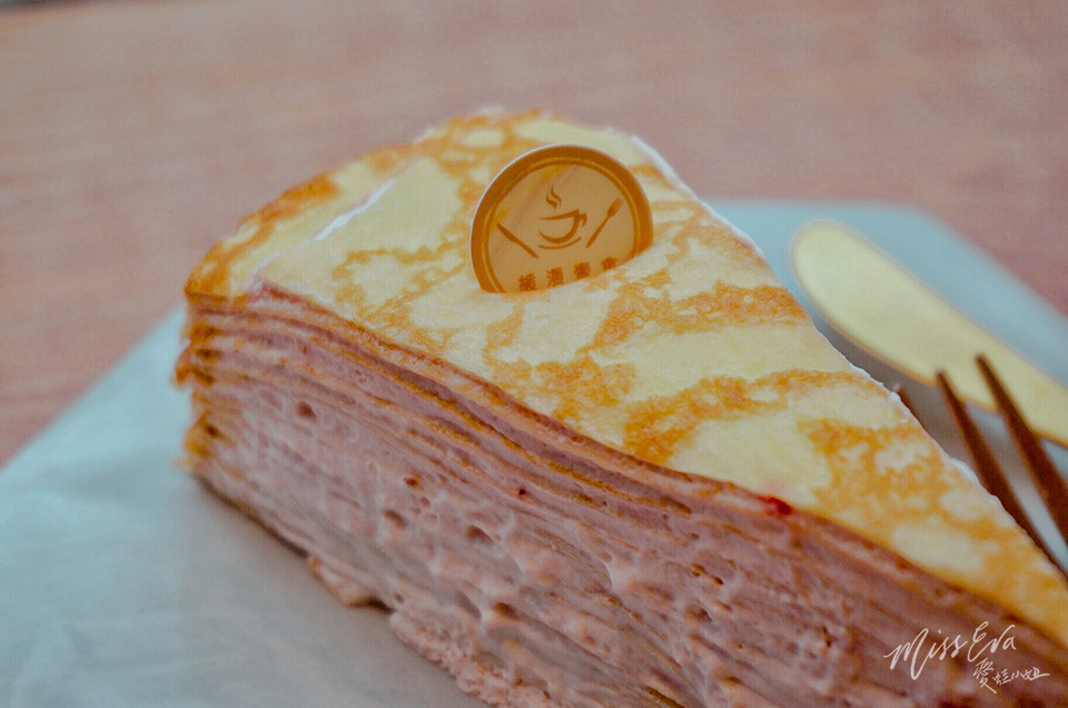 IMG_2558-1.jpg IMG_2558-1.jpg