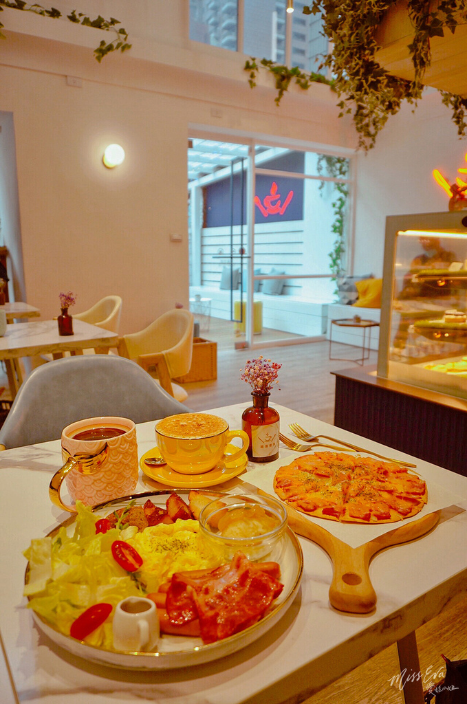 IMG_2480-1.jpg IMG_2480-1.jpg