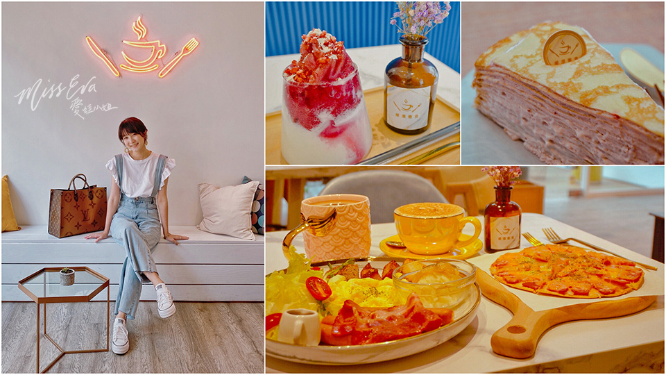 IMG_2623-1.jpg IMG_2623-1.jpg