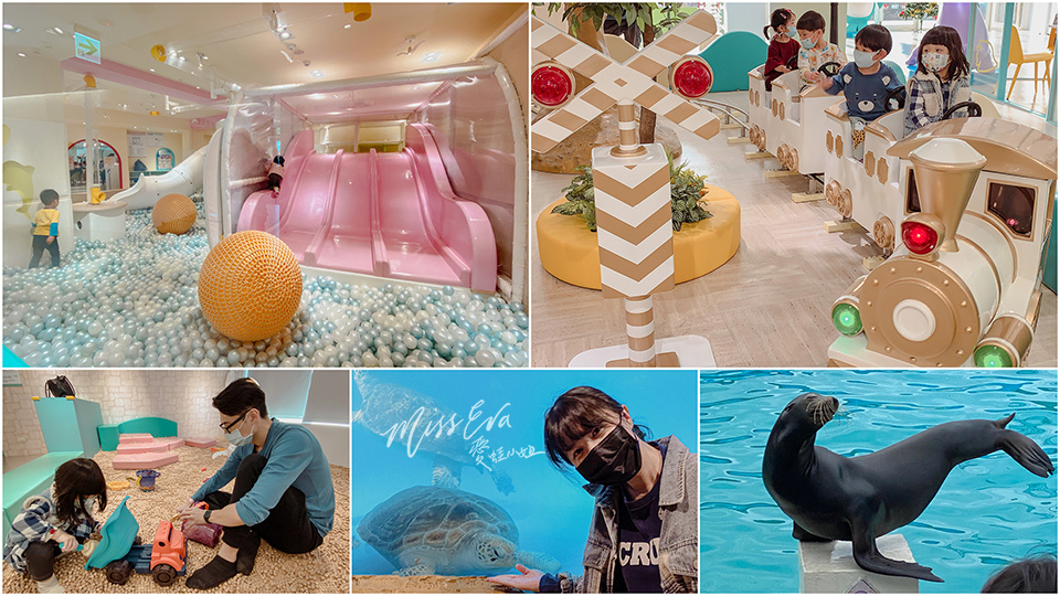 IMG_0517-1.jpg IMG_0517-1.jpg