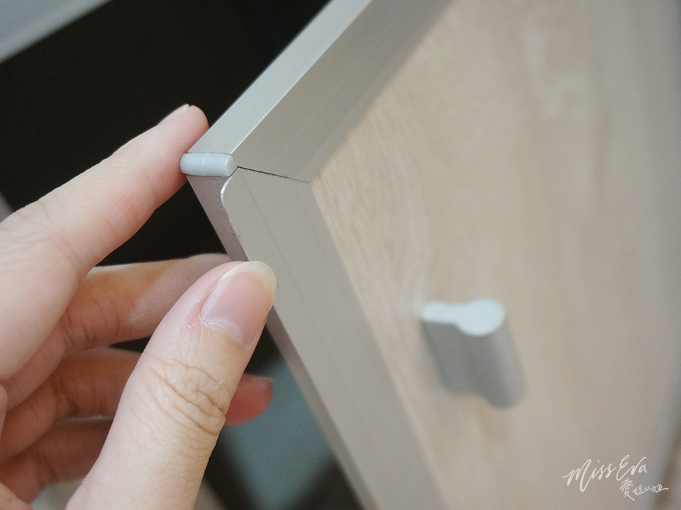 DSC03224-1.jpg DSC03224-1.jpg