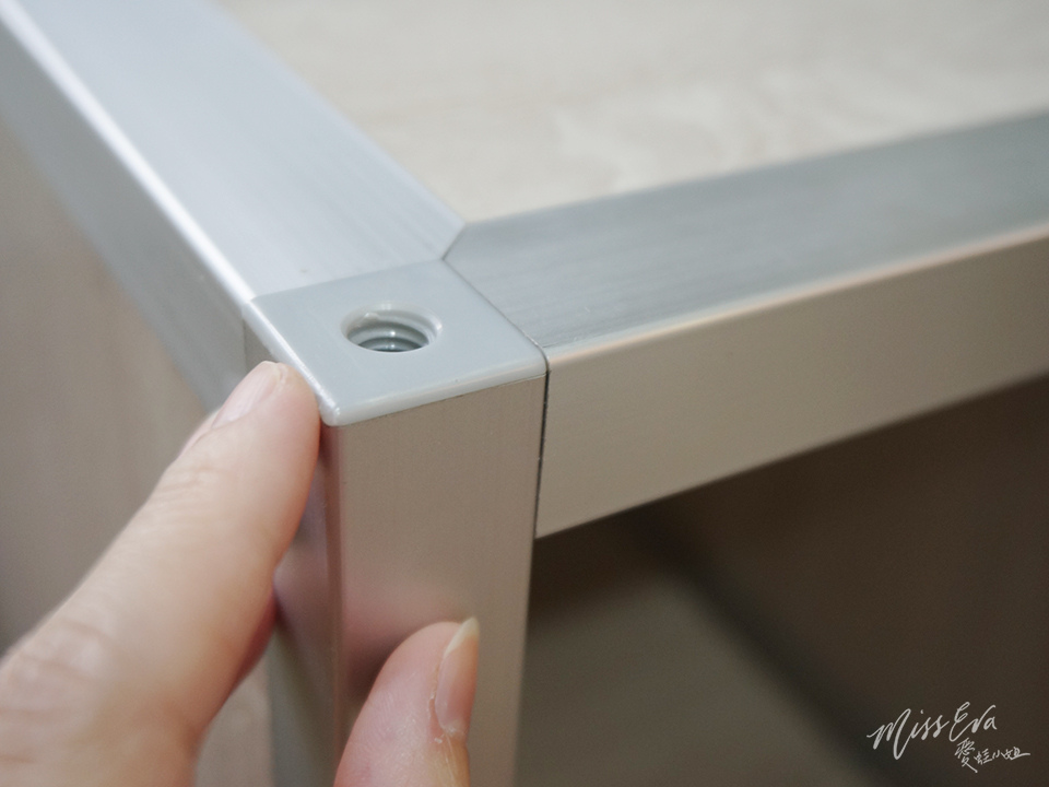 DSC03225-1.jpg DSC03225-1.jpg