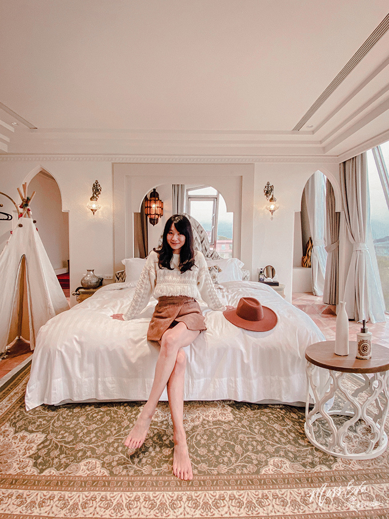 天使星夢渡假村_摩洛哥雙人房-1.jpg 天使星夢渡假村_摩洛哥雙人房-1.jpg