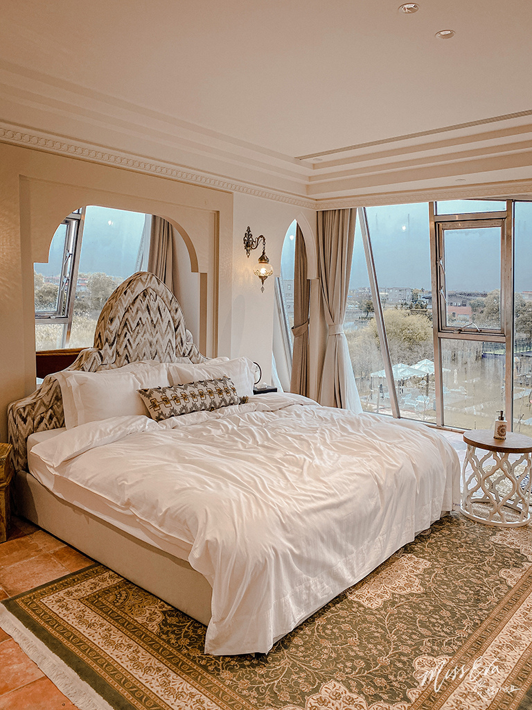 天使星夢渡假村_摩洛哥雙人房-2.jpg 天使星夢渡假村_摩洛哥雙人房-2.jpg