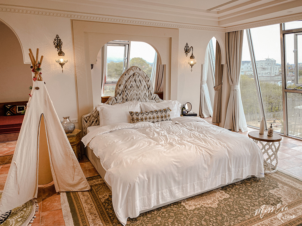 天使星夢渡假村_摩洛哥雙人房-4.jpg 天使星夢渡假村_摩洛哥雙人房-4.jpg