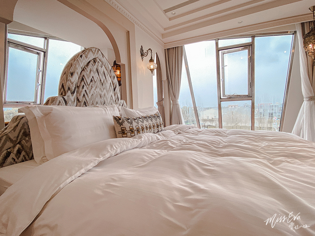 天使星夢渡假村_摩洛哥雙人房-6.jpg 天使星夢渡假村_摩洛哥雙人房-6.jpg