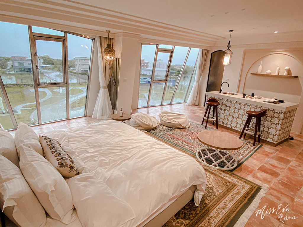 天使星夢渡假村_摩洛哥雙人房-5.jpg 天使星夢渡假村_摩洛哥雙人房-5.jpg